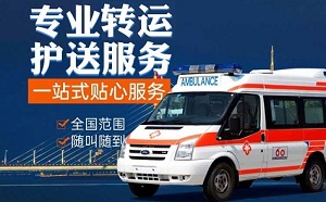 1740638385139691.jpg 微信图片_20241010123805.jpg